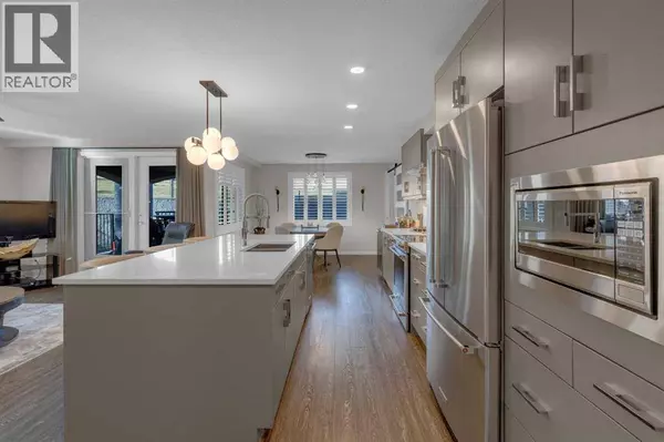 3109, 450 Kincora Glen Road, Calgary, AB T3R1S2