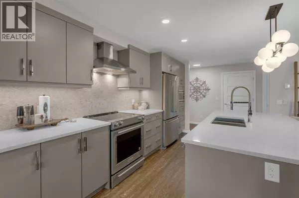 3109, 450 Kincora Glen Road, Calgary, AB T3R1S2