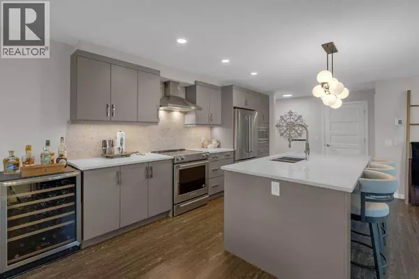 3109, 450 Kincora Glen Road, Calgary, AB T3R1S2