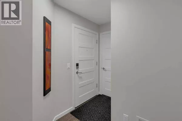 3109, 450 Kincora Glen Road, Calgary, AB T3R1S2