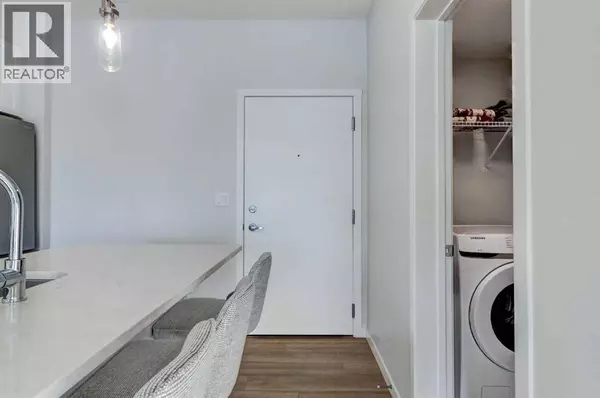 2307, 42 Cranbrook Gardens SE, Calgary, AB T3M3P9