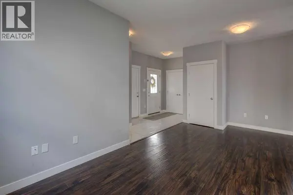 395 Bayview Way SW, Airdrie, AB T4B4G1