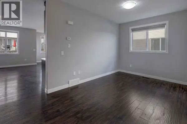 395 Bayview Way SW, Airdrie, AB T4B4G1