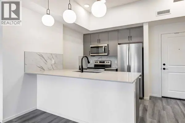 407, 140 Mahogany Street, Calgary, AB T3M4E1