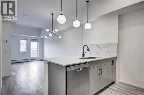 407, 140 Mahogany Street, Calgary, AB T3M4E1