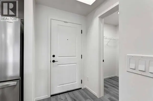 407, 140 Mahogany Street, Calgary, AB T3M4E1