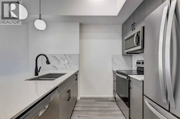 407, 140 Mahogany Street, Calgary, AB T3M4E1