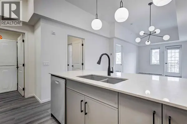 407, 140 Mahogany Street, Calgary, AB T3M4E1