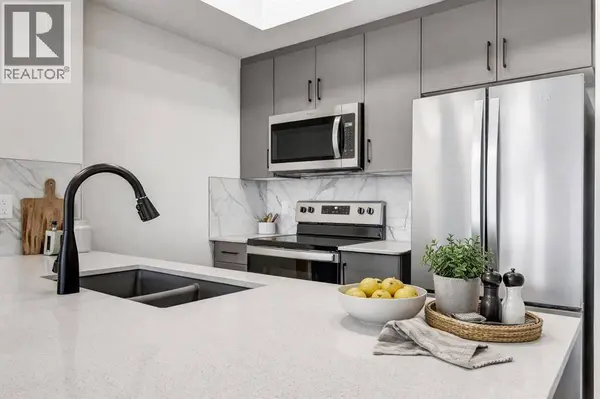 407, 140 Mahogany Street, Calgary, AB T3M4E1