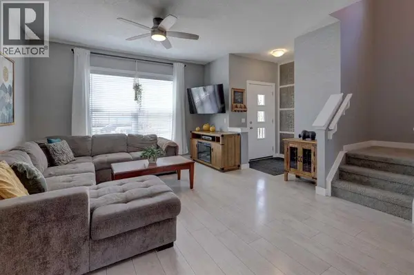 826 Cornnerstone Boulevard NE, Calgary, AB T3N1J4