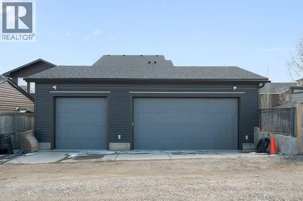 210 Silverado Plains Circle SW, Calgary, AB T2X0R5