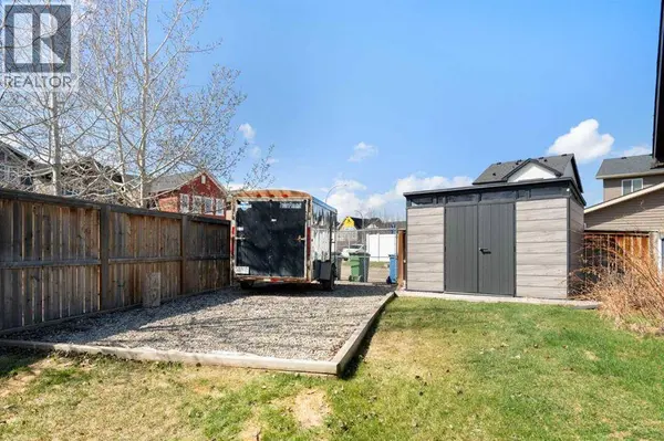 210 Silverado Plains Circle SW, Calgary, AB T2X0R5