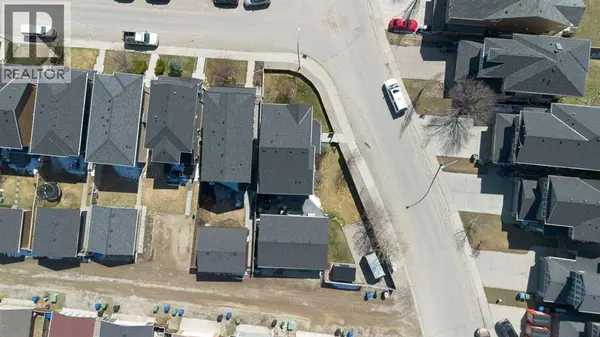 210 Silverado Plains Circle SW, Calgary, AB T2X0R5