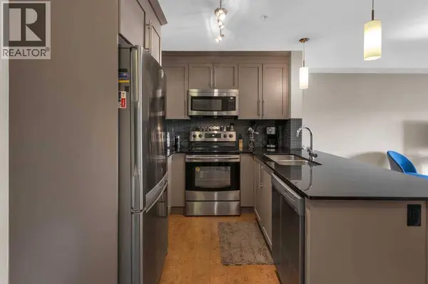 1209, 155 Skyview Ranch Way NE, Calgary, AB T3N0L1
