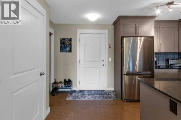 1209, 155 Skyview Ranch Way NE, Calgary, AB T3N0L1