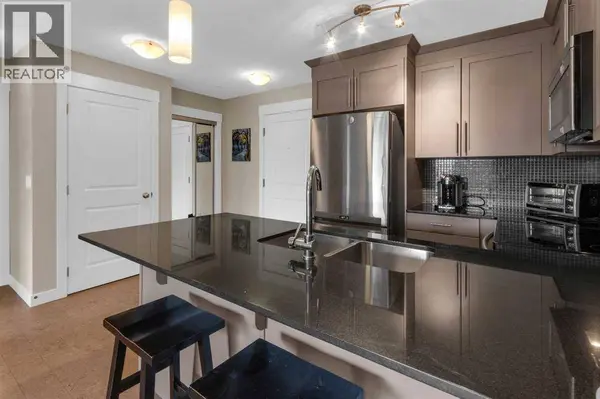 1209, 155 Skyview Ranch Way NE, Calgary, AB T3N0L1