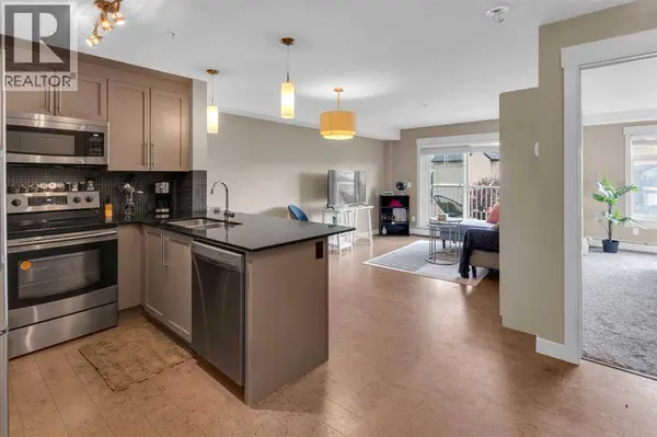 1209, 155 Skyview Ranch Way NE, Calgary, AB T3N0L1