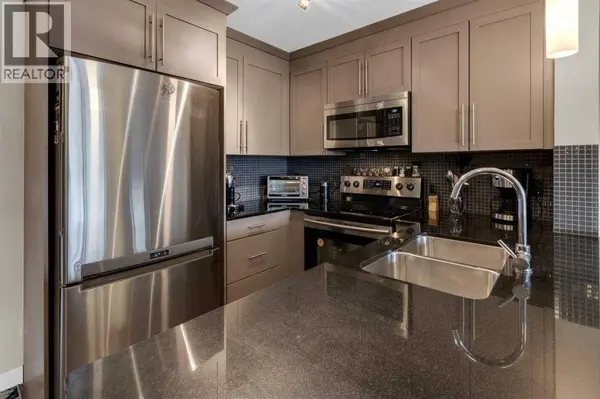 1209, 155 Skyview Ranch Way NE, Calgary, AB T3N0L1