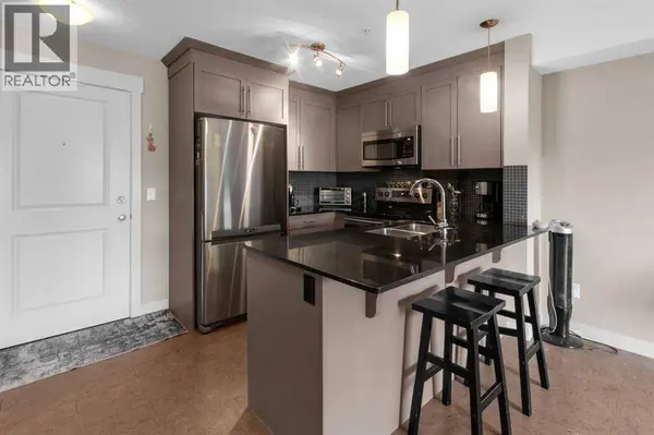 1209, 155 Skyview Ranch Way NE, Calgary, AB T3N0L1