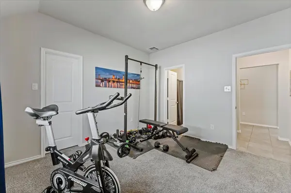 31007 Oakley Glen CT, Conroe, TX 77385