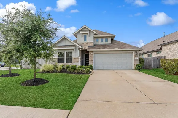 31007 Oakley Glen CT