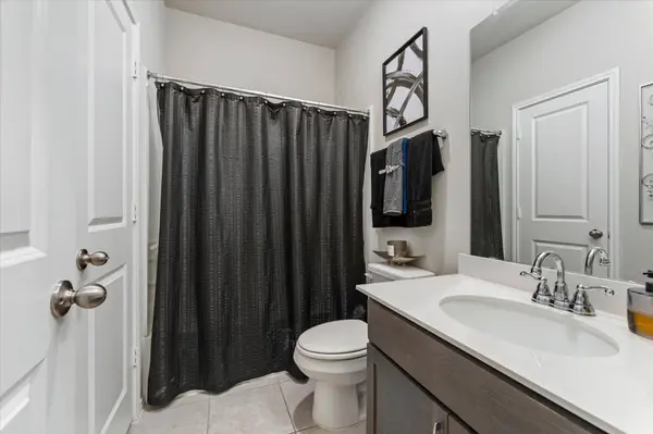31007 Oakley Glen CT, Conroe, TX 77385