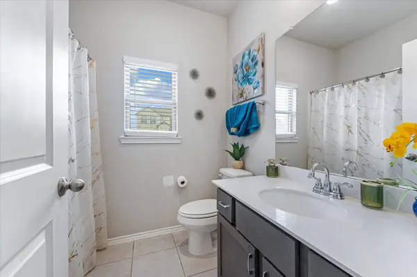 31007 Oakley Glen CT, Conroe, TX 77385