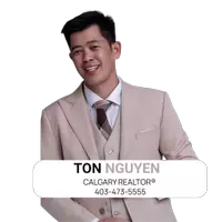 eXp Realty