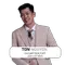 TON NGUYEN -PNG Transparent