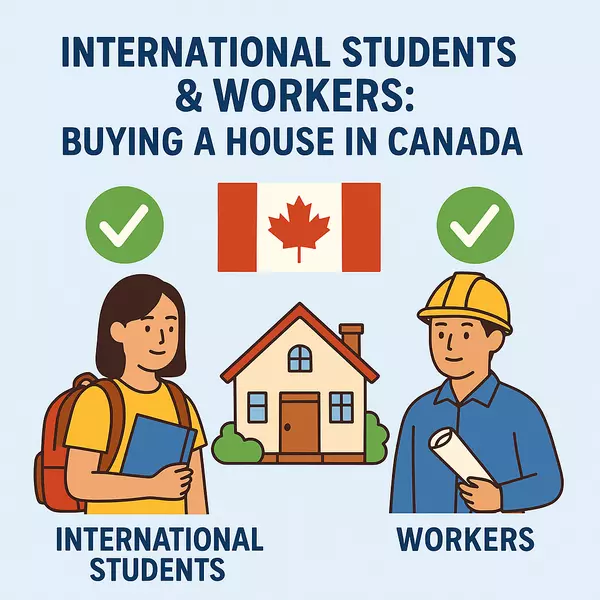  DU HỌC SINH VÀ NGƯỜI CÓ WORK PERMIT CÓ ĐƯỢC MUA NHÀ TẠI ALBERTA KHÔNG?,Ton Nguyen