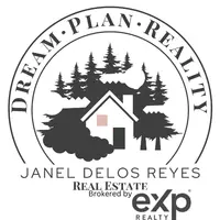 eXp Realty
