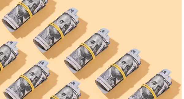 Real estate market shifts - you're going to want to hear this. 