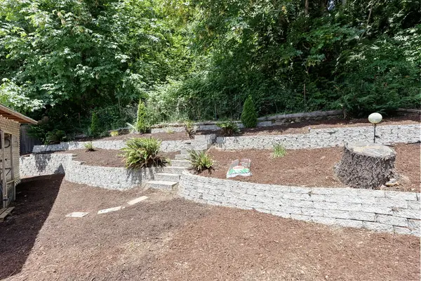 16300 State Highway 305 NE #94, Poulsbo, WA 98370-7832