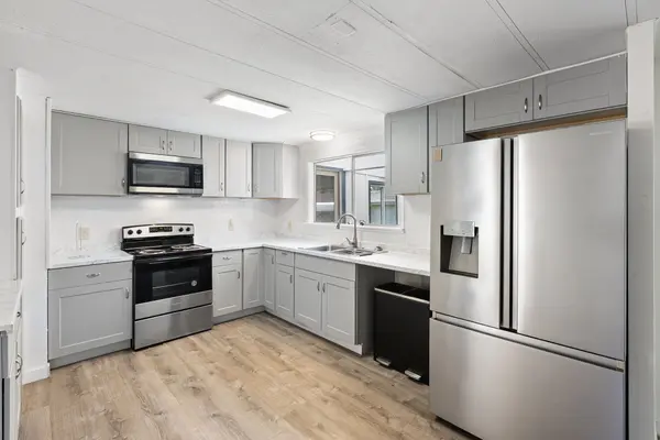16300 State Highway 305 NE #94, Poulsbo, WA 98370-7832