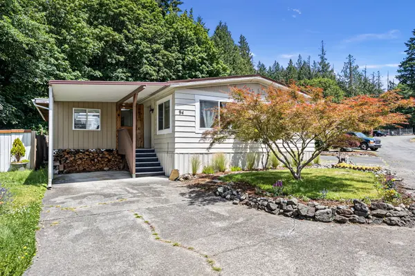 16300 State Highway 305 NE #94, Poulsbo, WA 98370-7832