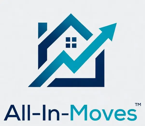 All-In-Moves(tm)