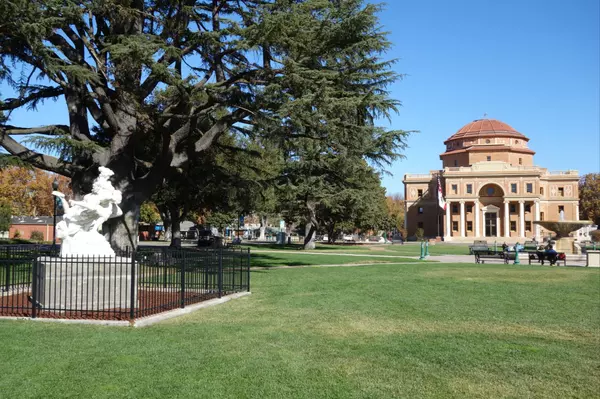 Why People Are Moving to Atascadero, California,Michael Sanneh