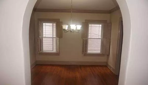 825 North AVE NE, Atlanta, GA 30306