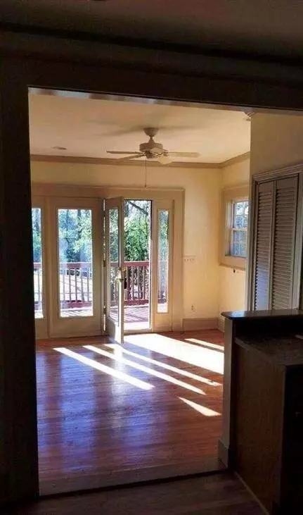 825 North AVE NE, Atlanta, GA 30306