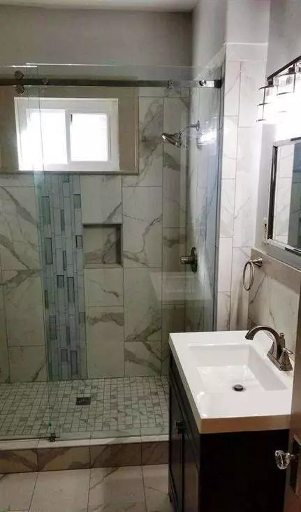 825 North AVE NE, Atlanta, GA 30306