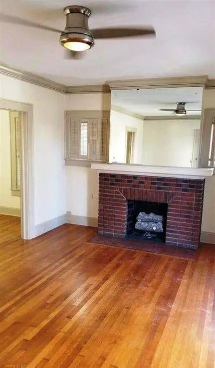 825 North AVE NE, Atlanta, GA 30306