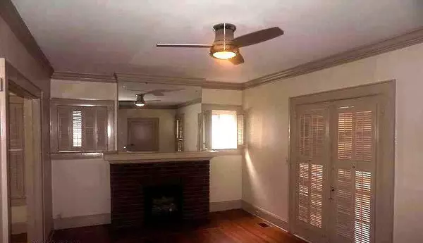 825 North AVE NE, Atlanta, GA 30306