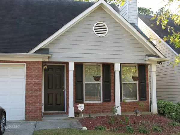 1257 Gates Cir SE, Atlanta, GA 30316-4094