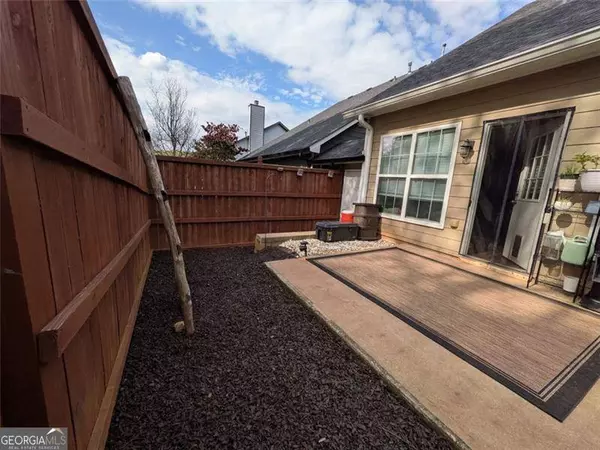 1257 Gates CIR, Atlanta, GA 30316