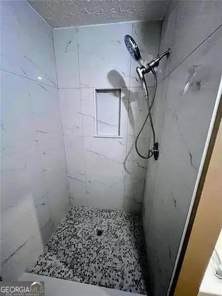 1257 Gates CIR, Atlanta, GA 30316