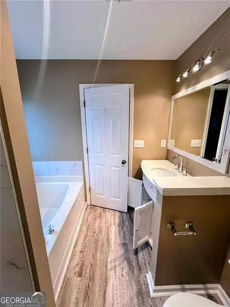 1257 Gates CIR, Atlanta, GA 30316