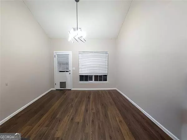 1257 Gates CIR, Atlanta, GA 30316