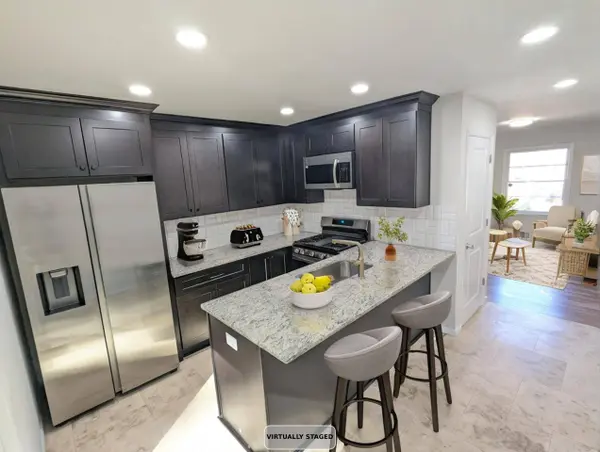 2756 Oldknow Dr NW, Atlanta, GA 30318-7241