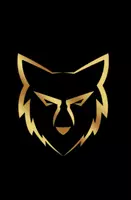 The Wolf Pack at eXp Realty