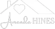  AH Logo white transparent  (17 × 11 in) (3)
